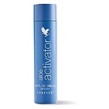 Aloe Activator Cijene