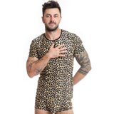 Anais aais moški - majica mercury m, (21405434) | Shoptok.si