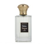  Detaille Dolcia EDP 100 ml W Cijene