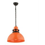 Opviq visilica RT 45 | ePonuda.com