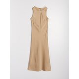Sinsay Midi haljina | shoptok.hr