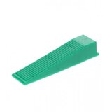 7C TOOLS Kajla za nivelator 75/1 0032590 | Eponuda.ba