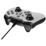Genesis Gamepad Mangan 300 beli | Eponuda.com