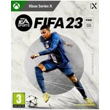 Electronic Arts FIFA 23 (Xbox Series X)