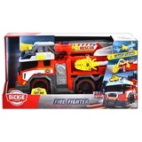 Simba Dickie Toys 203307000 toy vehicle