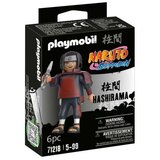  Playset Playmobil Naruto Shippuden - Hashirama 71218 6 Dijelovi Cijene
