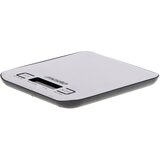  Digitalna kuhinjska tehtnica MS3169b | Shoptok.si