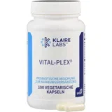 Vital-Plex® Capsules