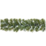  Božićna dekoracija GIRLANDA 260 cm Cene