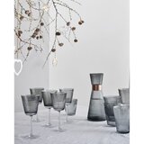 Rosendahl Kozarci za vino v kompletu 2 ks 180 ml Grand Cru Nouveau – | Shoptok.si