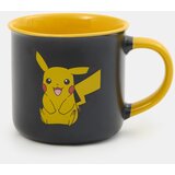 Sinsay Keramička šalica Pokemon | shoptok.hr