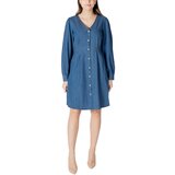 Ichi IHARCHER DR 20122617 Plava | shoptok.hr