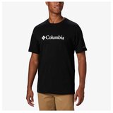 Columbia Csc basic logo™ short sleeve | Eponuda.com