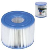 Intex filter za pumpu za bazen 29007 cijene