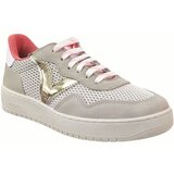 Victoria 1258270 Bež | shoptok.hr