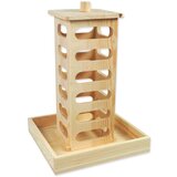 Plaček Pet Products Držalo za seno Epic PET – | Shoptok.si