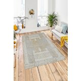 Conceptum Hypnose tepih W1227 , 80x150cm, Šareni Cene
