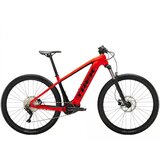  Bicikl Trek Powerfly 4 625w 2023 Radioactive Red'Black - XS Cijene