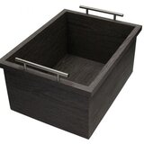  STALAK ZA NOVINE 42*32*23CM URBAN CLARKE | Eponuda.ba