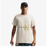 Nike U nsw tee std celebrate brand | Eponuda.com