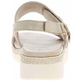 Tamaris 12826444179 sarena | shoptok.hr