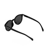Vuch Foxy Black | Shoptok.si