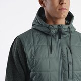 Icepeak jakna atwater m
