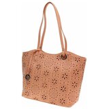 Rieker H136938 Narančasta | shoptok.hr
