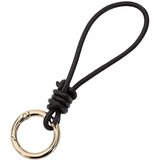  Kožni konop Tamno smeđa Ø2,5 mm x 10 m Koža | Eponuda.com