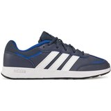 Adidas Superge Tensaur Switch JH9249 Mornarsko modra | Shoptok.si