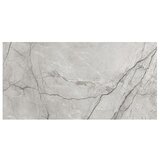 Cersanit Porculanska pločica GPT1080 (Keramika, 59,8 x 119,8 cm, Siva, Mat) | shoptok.hr