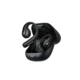 Anker slušalice Soundcore Aerofit Bluetooth Earbuds, crna | shoptok.hr