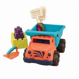 B Toys kamion za pesak 312025 Cene