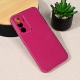  Torbica Sparkle Dust za Samsung A546B Galaxy A54 5G tamno pink Cene