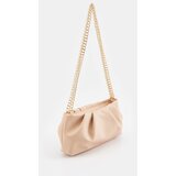 Sinsay torba 5872K-02X | shoptok.hr