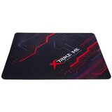  Podloga za miša 320x270x3mm | ePonuda.com