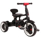 Qplay tricikl Rito Eva | Eponuda.com