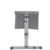 Joie kolevka ROOMIE, Grey flannel, 0-9kg | Eponuda.com