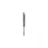 Bosch Borer SDS MAX 18x200mm | Eponuda.ba