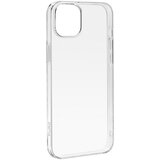  Maska puro recover za iphone 15 plus/ providna Cene