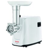 Tefal Mašina za mljevenje mesa NE114130 | Eponuda.ba