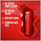 Maybelline SuperStay Vinyl Ink tekući ruž za usne 2x4.2 ml | shoptok.hr
