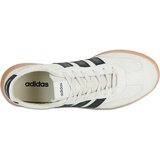 Adidas Nizke superge BARREDA DECODE LUX Bež | Shoptok.si