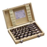 Bosch Set zmijolikih svrdla | shoptok.hr