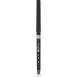 L´Oréal Paris L'Oreal Paris Infaillible 36h Grip Gel Automatic Eyeliner Intense Black Cene