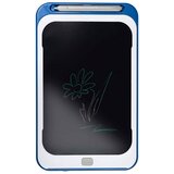 Freeon Barvna LCD tablica Free 2 Play, modra | Shoptok.si