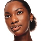 Essence lash WITHOUT LIMITS TUBING maskara za volumen i produžavanje trepavica nijansa 04 Black Tubing 13 ml | shoptok.hr