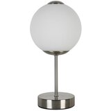 Mömax Namizna Led-svetilka Zuri Cene