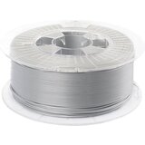Spectrum pla glitter silver metallic - 1,75 mm / 1000 g Cijene