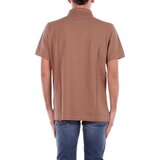 The North Face NF0A8C1P | shoptok.hr